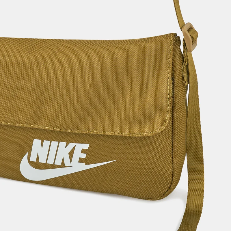 نايكي Women's Sportswear Futura 365 Cross-body Bag